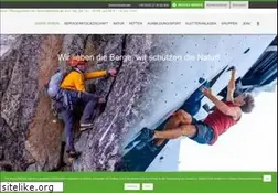 Sites similar to dav-berlin.de
