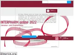 Sites similar to dav-buchhandlung.de