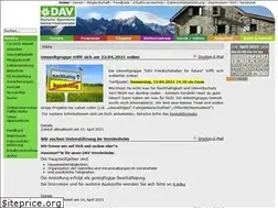 Sites similar to dav-fn.de