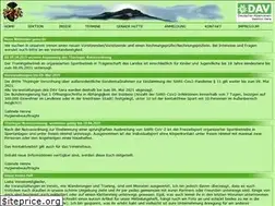 Sites similar to dav-gera.de