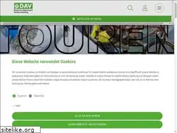 Sites similar to dav-otterfing.de