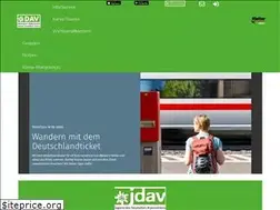 Sites similar to dav-schwaebischgmuend.de