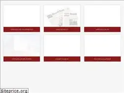 Sites similar to dav.ch