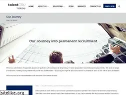 Sites similar to dav.co.za