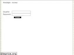Sites similar to dav.com.mx