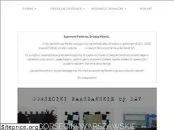 Sites similar to dav.com.pl