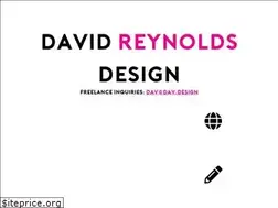 Sites similar to dav.design