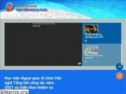Sites similar to dav.edu.vn