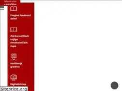Sites similar to dav.hr