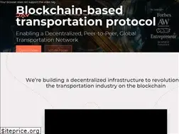 Sites similar to dav.network