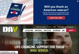 Sites similar to dav.org