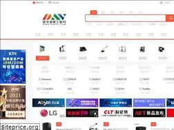 Sites similar to dav01.com
