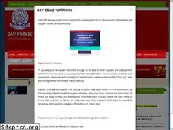 Sites similar to dav14faridabad.ac.in