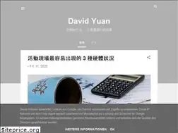 Sites similar to dav199180.blogspot.com
