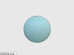 Sites similar to dav1d.de
