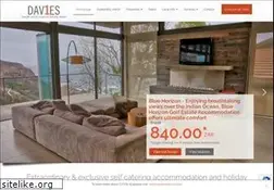 Sites similar to dav1es.co.za