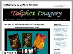 Sites similar to dav33.com