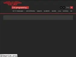 Sites similar to dav33.ru
