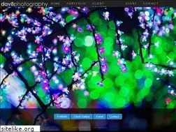 Sites similar to dav8.com