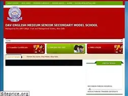 Sites similar to dav8pkl.com