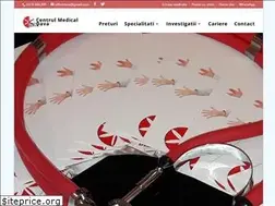 Sites similar to dava.ro