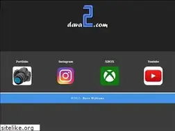 Sites similar to dava2.com