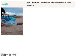 Sites similar to davaam.pk