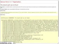 Sites similar to davaccbarmana.org
