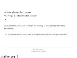 Sites similar to davaciyim.com