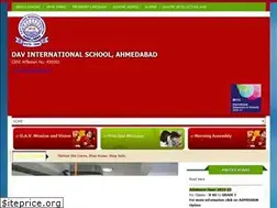 Sites similar to davahmedabad.net