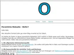 Sites similar to davahome.net