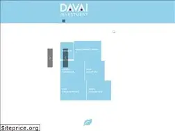 Sites similar to davai-investment.com