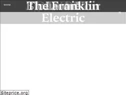 Sites similar to davai.ca