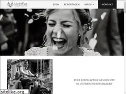 Sites similar to davaidavai.com