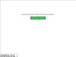 Sites similar to davaipogovorim.ru