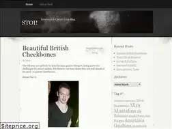 Sites similar to davaistoi.wordpress.com