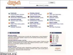Sites similar to davaj.sk