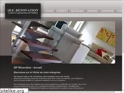 Sites similar to davali.fr