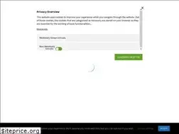 Sites similar to davalorsalud.com