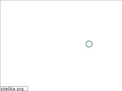 Sites similar to davambonyan.ir