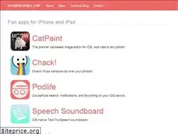 Sites similar to davander.com