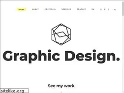 Sites similar to davangarte.com
