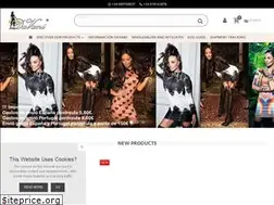 Sites similar to davani.es