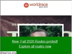 Sites similar to davantejones.com
