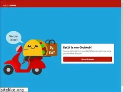 Sites similar to davanthai.com