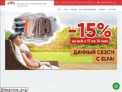 Sites similar to davanti.by