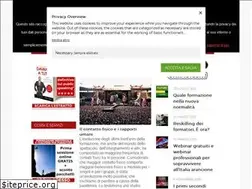 Sites similar to davantiatutti.it