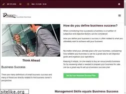 Sites similar to davanticorp.com
