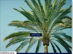 Sites similar to davantihomes.com
