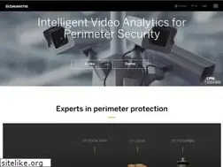 Sites similar to davantis.com